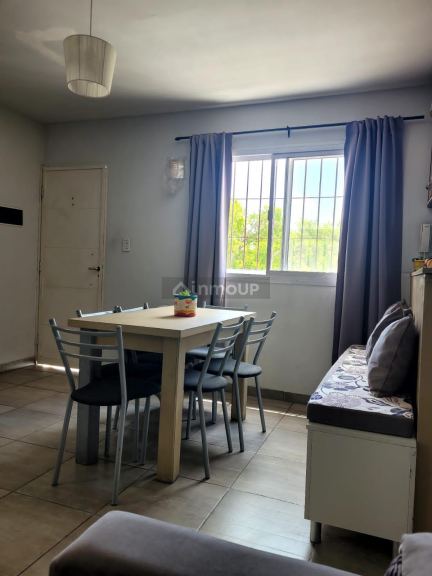Departamento en Venta en Godoy Cruz, Mendoza