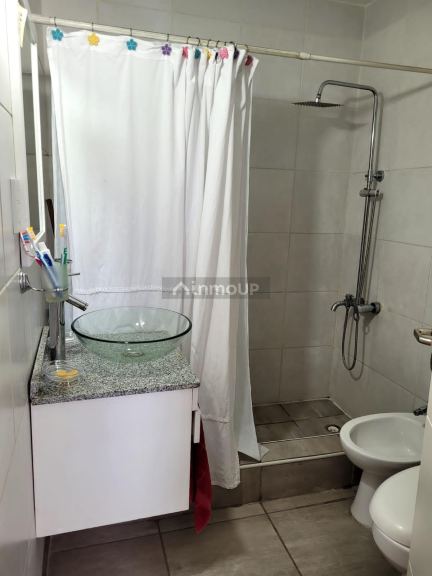 Departamento en Venta en Godoy Cruz, Mendoza