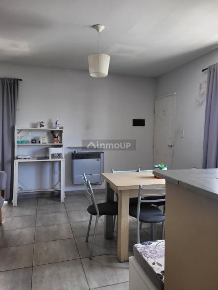 Departamento en Venta en Godoy Cruz, Mendoza