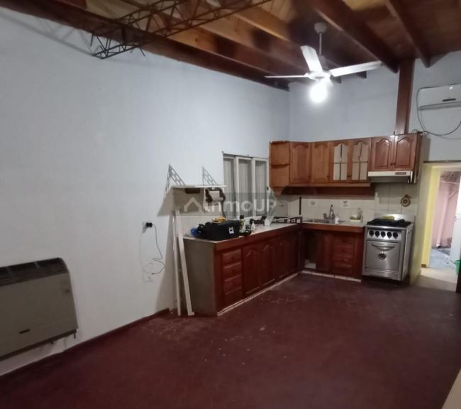 Casa en Alquiler en Godoy Cruz, Mendoza