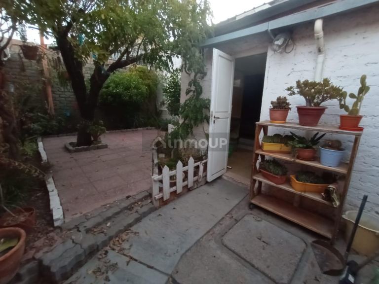 Casa en Alquiler en Godoy Cruz, Mendoza