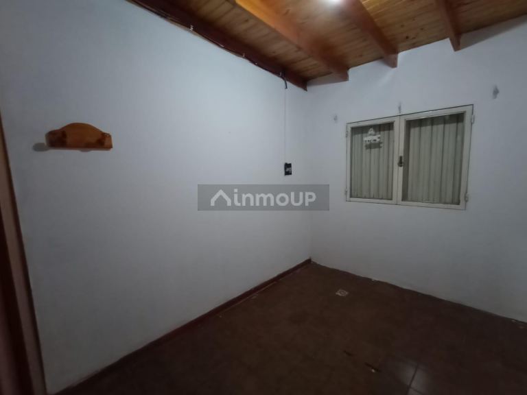 Casa en Alquiler en Godoy Cruz, Mendoza