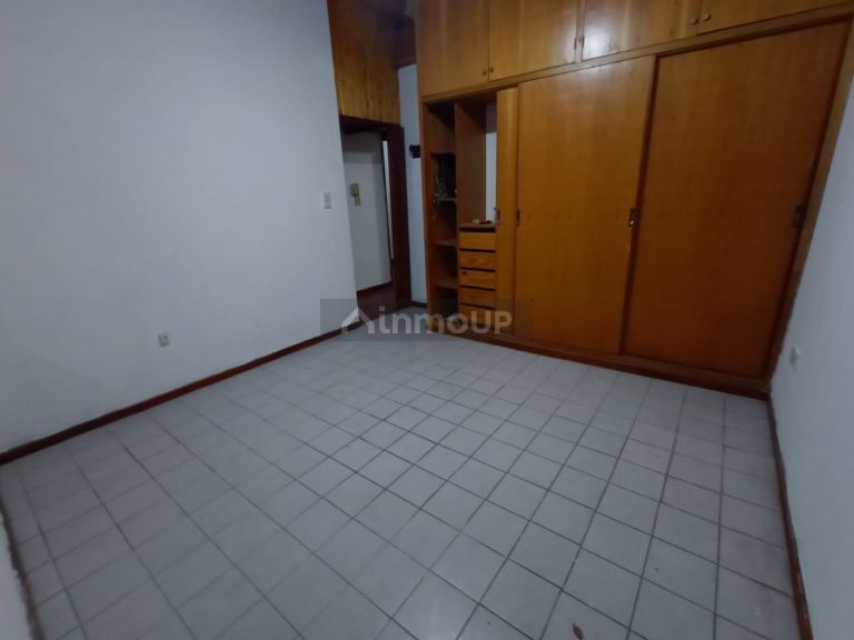 Casa en Alquiler en Godoy Cruz, Mendoza