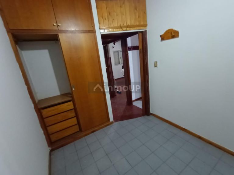 Casa en Alquiler en Godoy Cruz, Mendoza