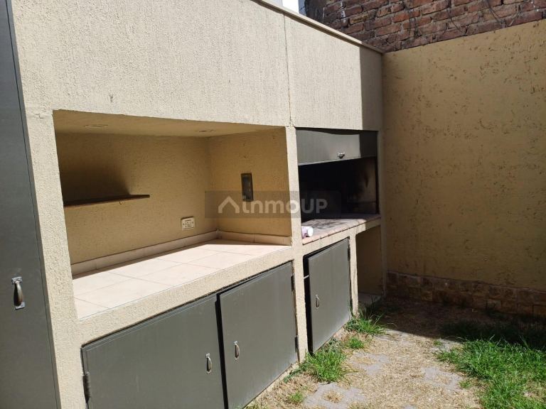 Duplex en Alquiler en Guaymallen, Mendoza - $ 950.000 | Inmoup - 12