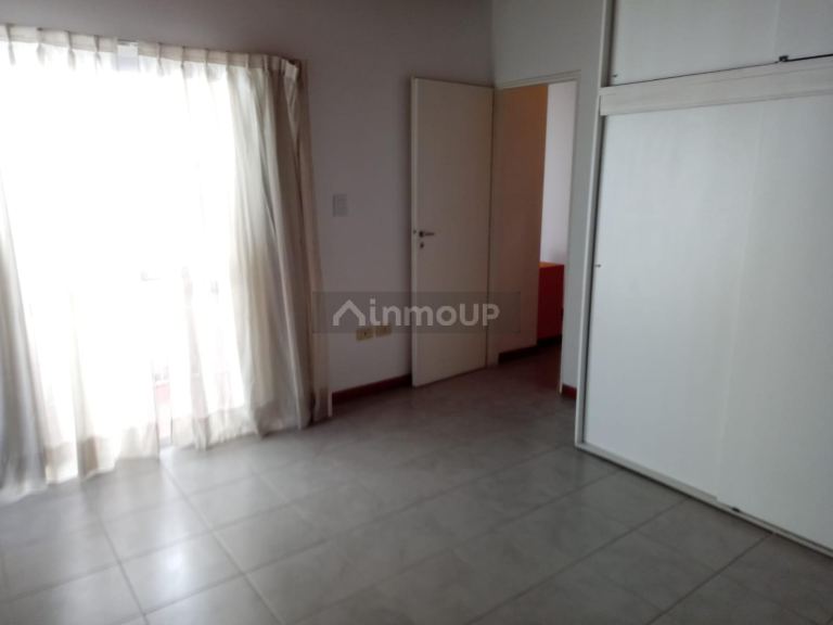 Duplex en Alquiler en Guaymallen, Mendoza - $ 950.000 | Inmoup - 15