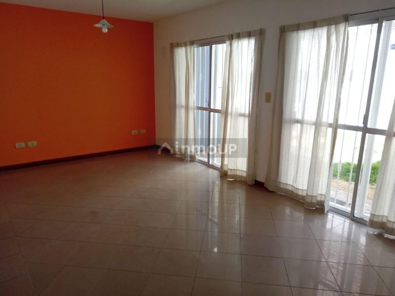 Duplex en Alquiler en Guaymallen, Mendoza - $ 950.000 | Inmoup - 8