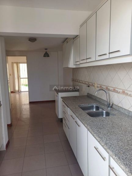 Duplex en Alquiler en Guaymallen, Mendoza - $ 950.000 | Inmoup - 9