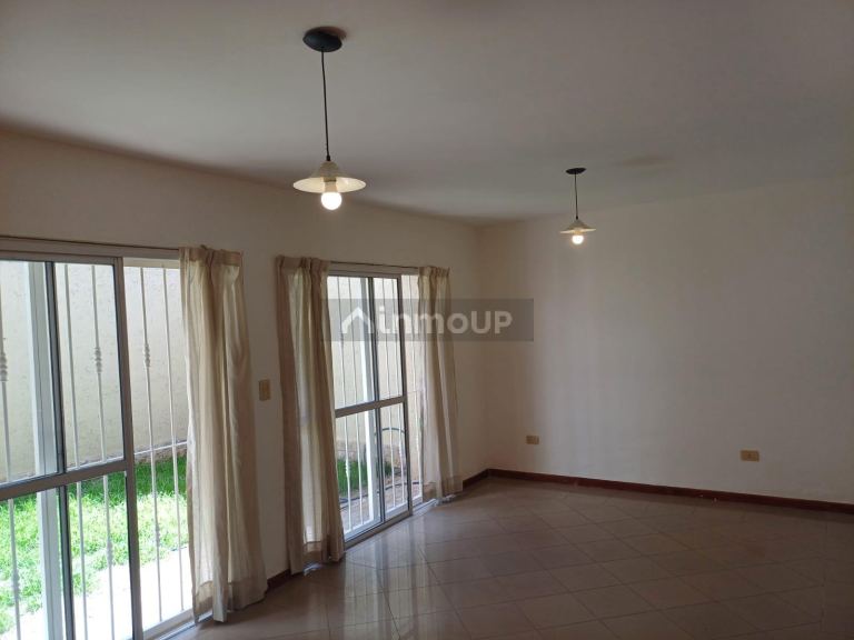Duplex en Alquiler en Guaymallen, Mendoza - $ 950.000 | Inmoup - 7