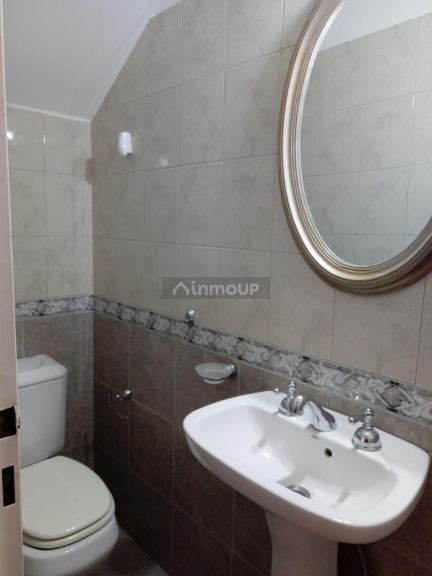 Duplex en Alquiler en Guaymallen, Mendoza - $ 950.000 | Inmoup - 14