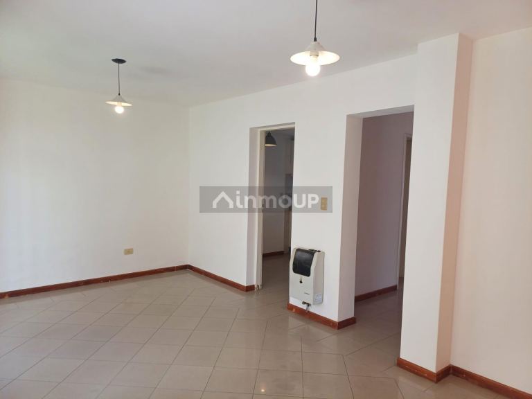 Duplex en Alquiler en Guaymallen, Mendoza - $ 950.000 | Inmoup - 6