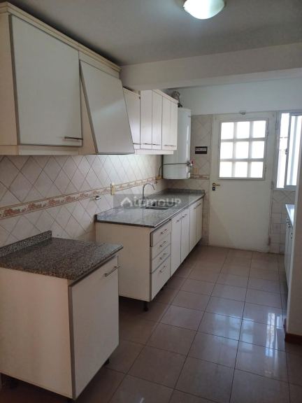 Duplex en Alquiler en Guaymallen, Mendoza - $ 950.000 | Inmoup - 10