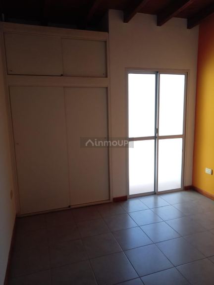Duplex en Alquiler en Guaymallen, Mendoza - $ 950.000 | Inmoup - 19