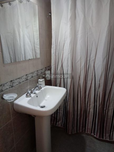 Duplex en Alquiler en Guaymallen, Mendoza - $ 950.000 | Inmoup - 21