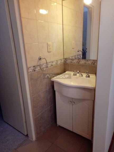 Duplex en Alquiler en Guaymallen, Mendoza - $ 950.000 | Inmoup - 20