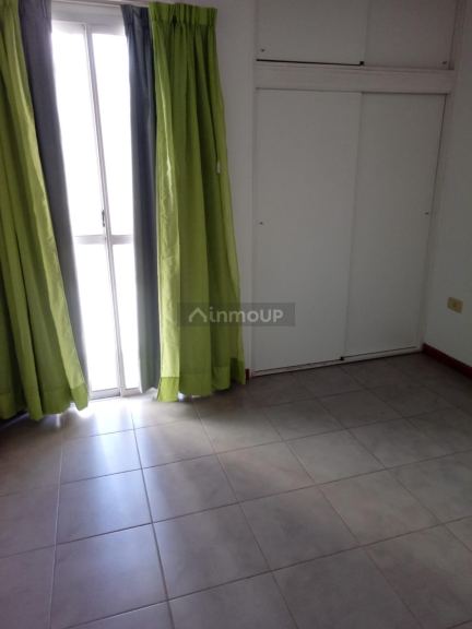 Duplex en Alquiler en Guaymallen, Mendoza - $ 950.000 | Inmoup - 17