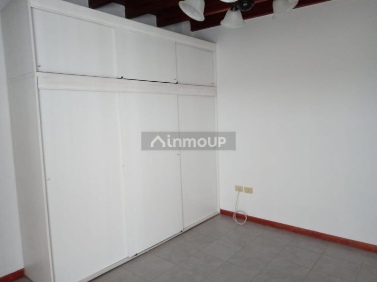 Duplex en Alquiler en Guaymallen, Mendoza - $ 950.000 | Inmoup - 16