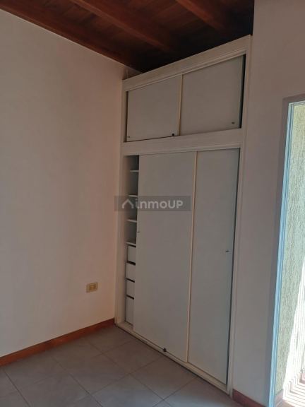 Duplex en Alquiler en Guaymallen, Mendoza - $ 950.000 | Inmoup - 18