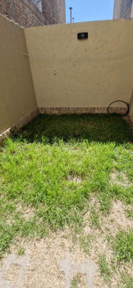 Duplex en Alquiler en Guaymallen, Mendoza - $ 950.000 | Inmoup - 13