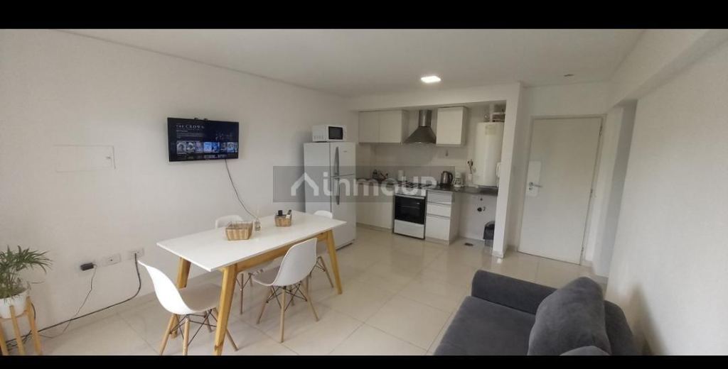 Departamento en Alquiler en Godoy Cruz, Mendoza