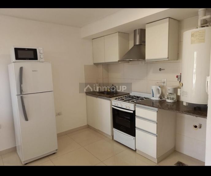 Departamento en Alquiler en Godoy Cruz, Mendoza
