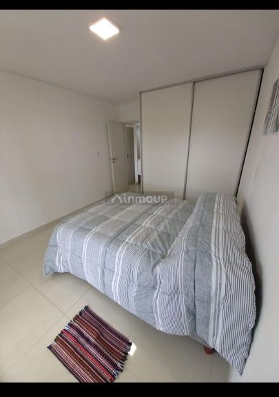 Departamento en Alquiler en Godoy Cruz, Mendoza