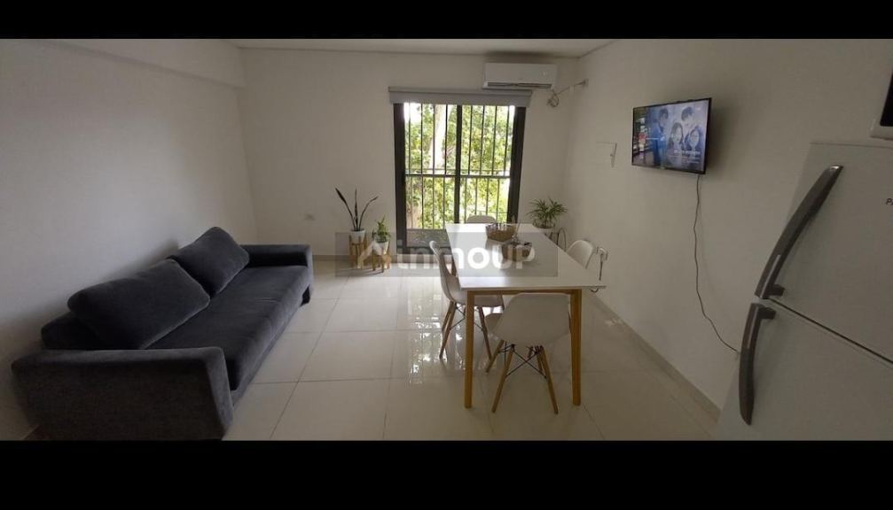 Departamento en Alquiler en Godoy Cruz, Mendoza