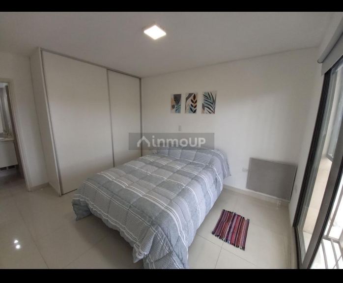 Departamento en Alquiler en Godoy Cruz, Mendoza