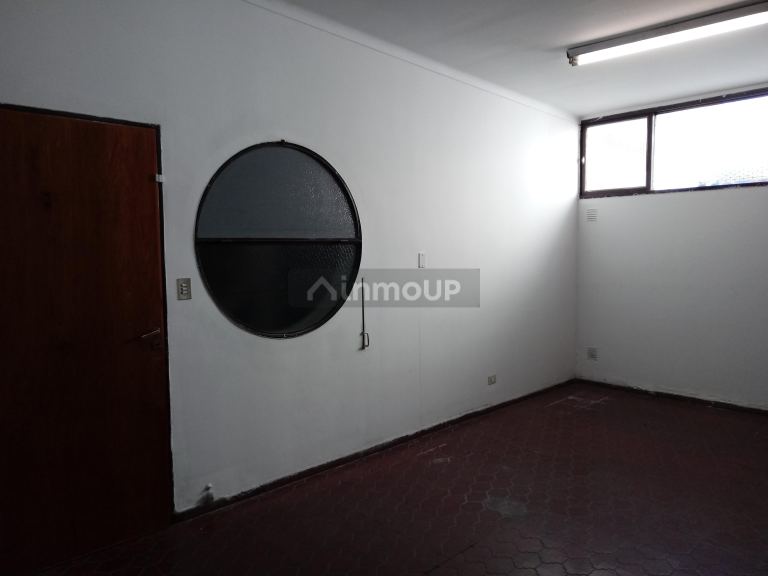 Oficina en Alquiler en Capital, Mendoza