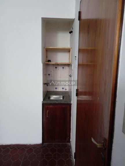 Oficina en Alquiler en Capital, Mendoza