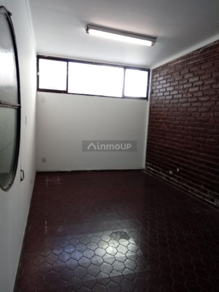 Oficina en Alquiler en Capital, Mendoza