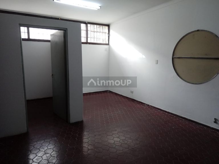 Oficina en Alquiler en Capital, Mendoza