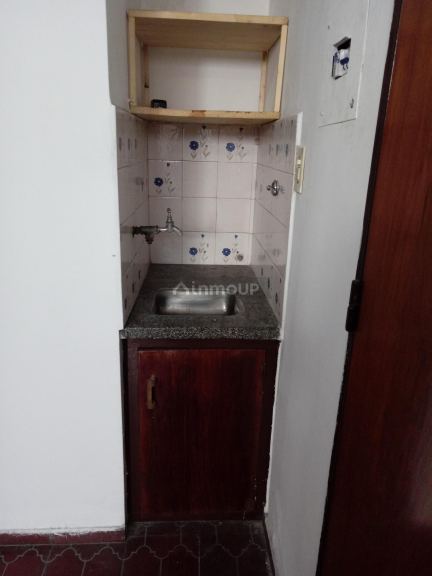 Oficina en Alquiler en Capital, Mendoza