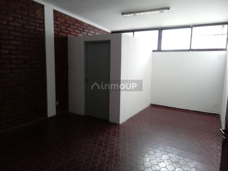 Oficina en Alquiler en Capital, Mendoza