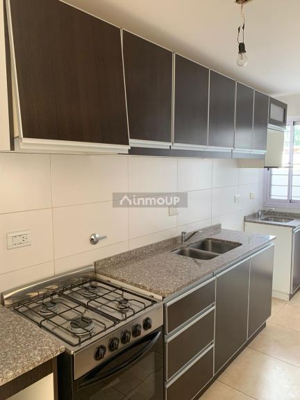 Departamento en Alquiler en Godoy Cruz, Mendoza