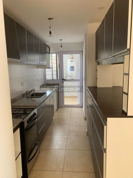 Departamento en Alquiler en Godoy Cruz, Mendoza