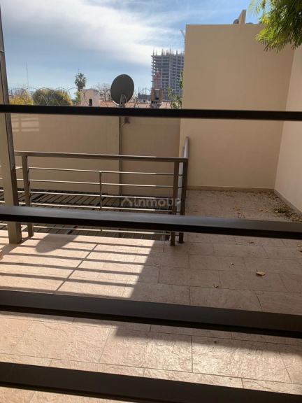 Departamento en Alquiler en Godoy Cruz, Mendoza