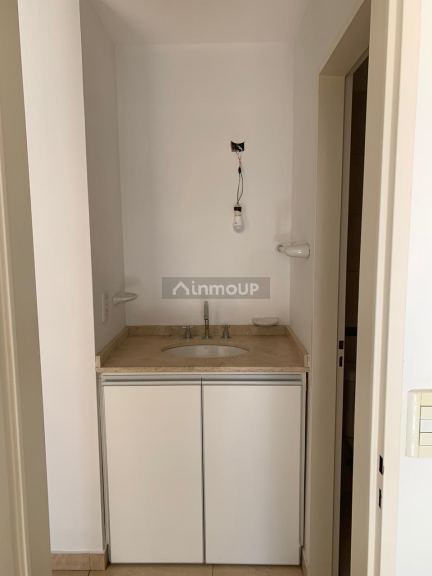 Departamento en Alquiler en Godoy Cruz, Mendoza