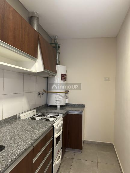 Departamento en Alquiler en Guaymallen, Mendoza