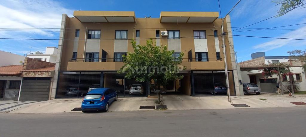 Departamento en Alquiler en Guaymallen, Mendoza