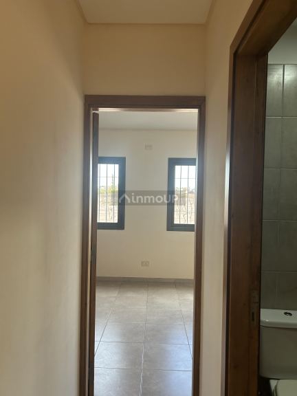 Departamento en Alquiler en Guaymallen, Mendoza