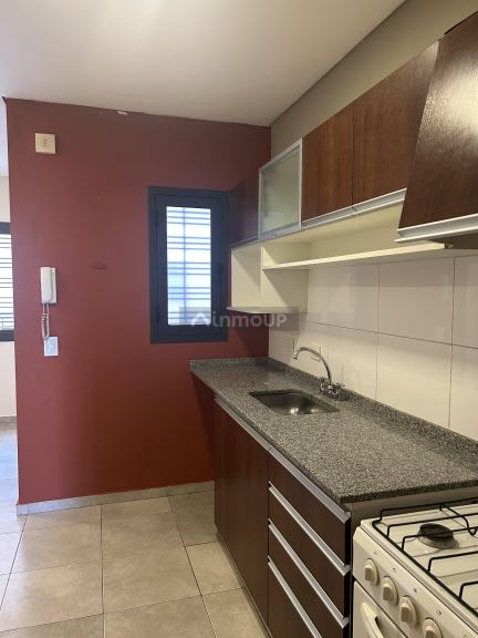 Departamento en Alquiler en Guaymallen, Mendoza