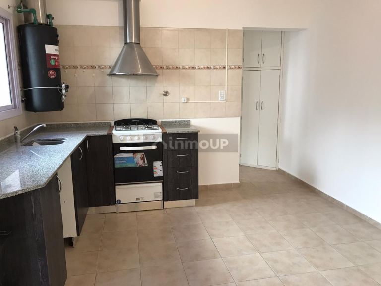 Departamento en Venta en Guaymallen, Mendoza