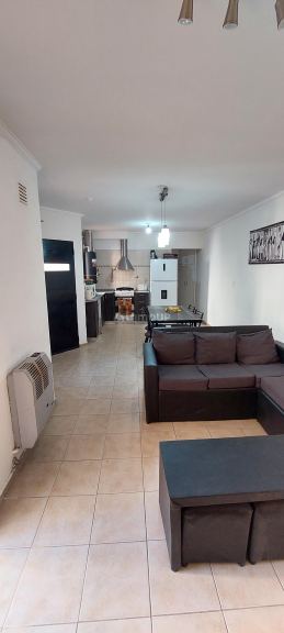 Departamento en Venta en Guaymallen, Mendoza