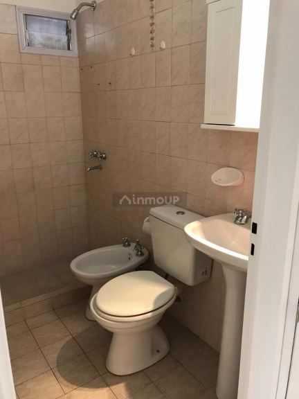 Departamento en Venta en Guaymallen, Mendoza