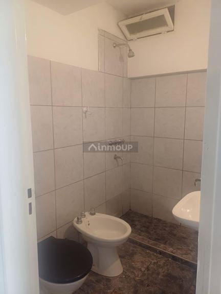 Departamento en Alquiler en Las Heras, Mendoza