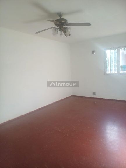 Departamento en Alquiler en Las Heras, Mendoza