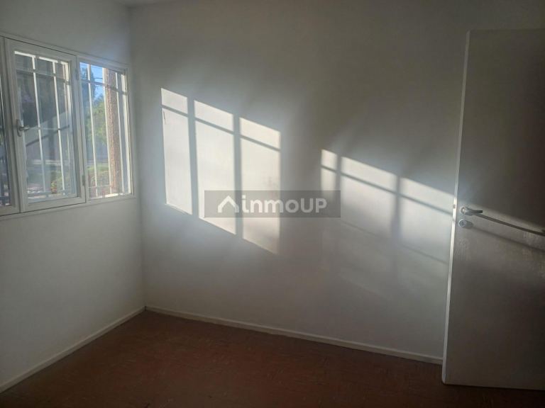 Departamento en Alquiler en Las Heras, Mendoza