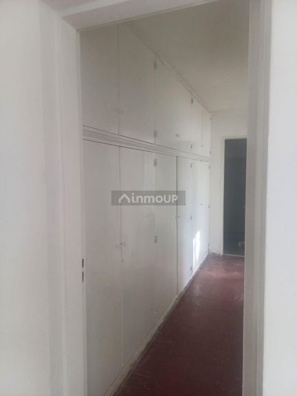 Departamento en Alquiler en Las Heras, Mendoza