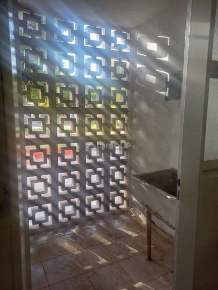 Departamento en Alquiler en Las Heras, Mendoza
